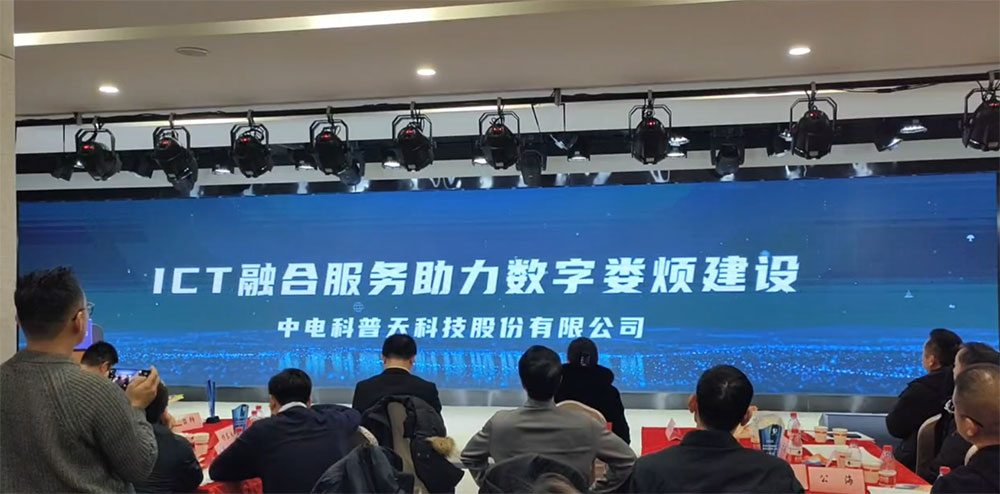 1705565376334411.jpg 3(小格式).jpg